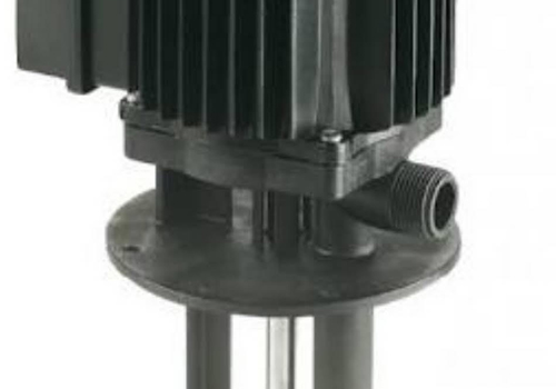 vanora pumps